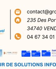 Groupe SAGES image 1