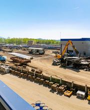 S M E Société Métallurgique d'Epernay image 2