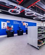 DECATHLON Nürnberg Franken-Center Bild 6