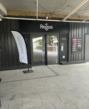 Agence d'intérim Randstad - Clermont-Ferrand image 3