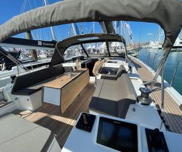 SEMAPHORE360 image 5