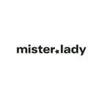 mister*lady