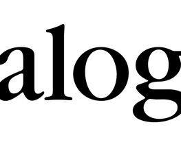 Dialogues image 7