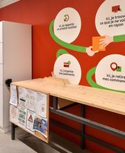 Mr.Bricolage Villefranche De Lauragais image 7