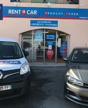 Rent A Car image 1