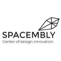 Spacembly Monica Udrea