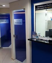 DayCâmbio - Partage Campina Grande imagen 2