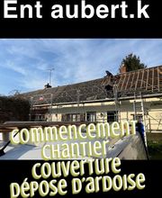 Ent Aubert K image 18