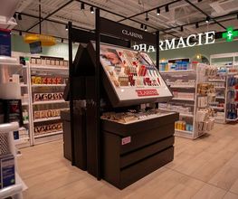 beauty-produits-pharmacie-sun-store-moudon
