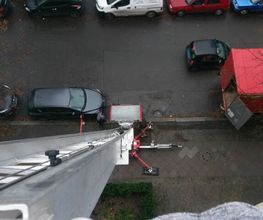 Möbellift Vermietung Berlin Bild 11