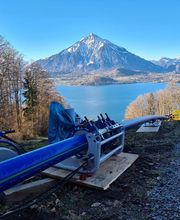 Grossniklaus Haustechnik AG Bild 11