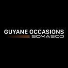 GUYANE OCCASIONS SOMASCO