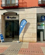 AUDIKA Centros Auditivos | Audífonos Valladolid imagen 1