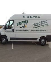 Balnera Thermie image 4