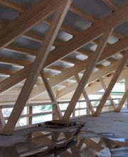 Jakob Nef AG Bild 14