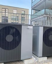 AWT Service GmbH Bild 3