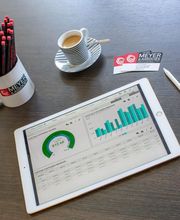 Meyer et Associés image 9