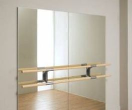 Attitude Diffusion Tours image 14