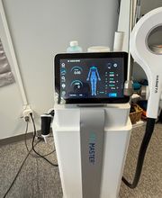 Synapse Brain & Spine Center image 20