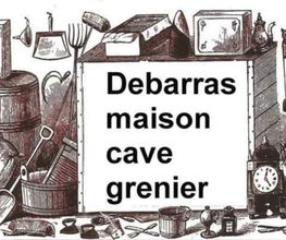 Express Débarras image 8