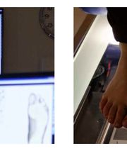 Buchs Orthopédie Bild 5