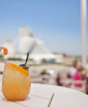 Harbor House image 2