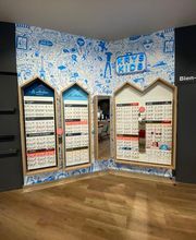 Opticien Krys image 3