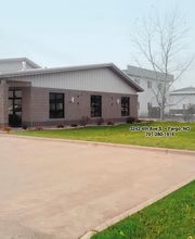 S & S Promotional Group Inc image 12