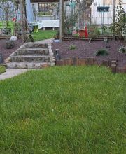 Arbor & Paysage image 2