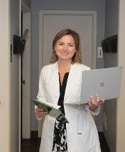 Beth Diner, MD image 4