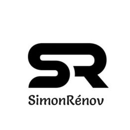SimonRénov