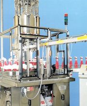 G Tecnica SRL immagine 3