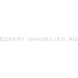 Eckert Immobilien AG