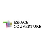 Espace Couverture image 9
