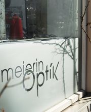 Meierin Optik Bild 8
