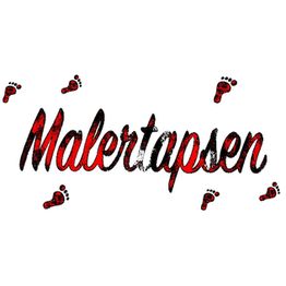 Malertapsen - Malergeschäft A. Zander