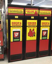 Tractor Supply Co. image 1