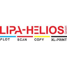 LIPA-HELIOS GmbH