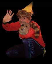 spectacle-enfant.org image 17