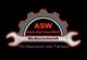 ASW Auto-Service-Wulf