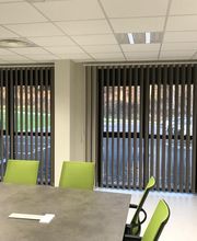 JBR Enseignes image 5