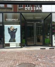 Dessange image 2