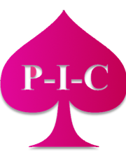 Conciergerie PIC image 9