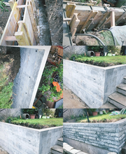 R&C Facility Services GmbH Bild 3