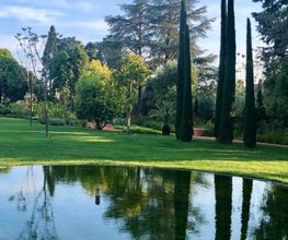 RIVIERA PAYSAGE image 1