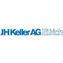 J.H. Keller AG