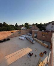 RBO Couverture image 1