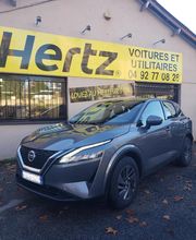 Hertz L . M . Location Franchisé Indépendant image 11