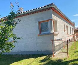 RIBOTTA EURL image 9