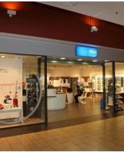 Opticien Krys image 11